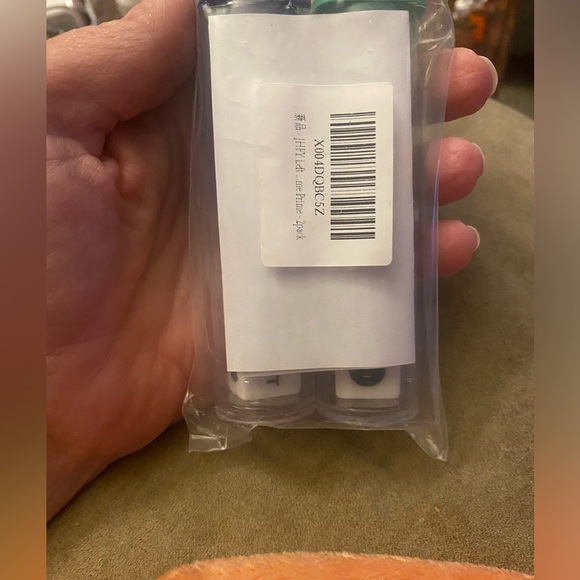 Left Right Game - Picture 2 of 2